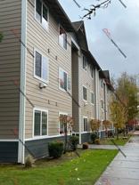 218 SW 15th Ave - Photo 1 of 1