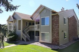 1225 W Prospect Rd Bldg U - Photo 1 of 1