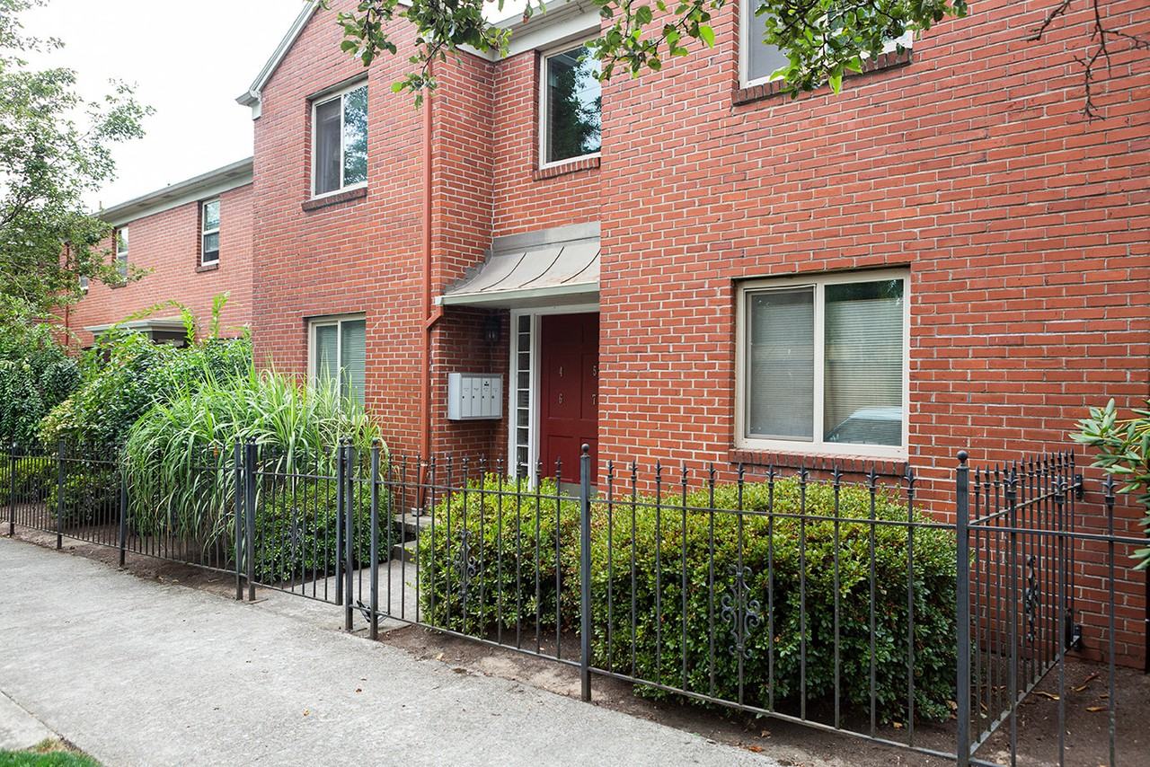 2409 Se 51st Ave #5