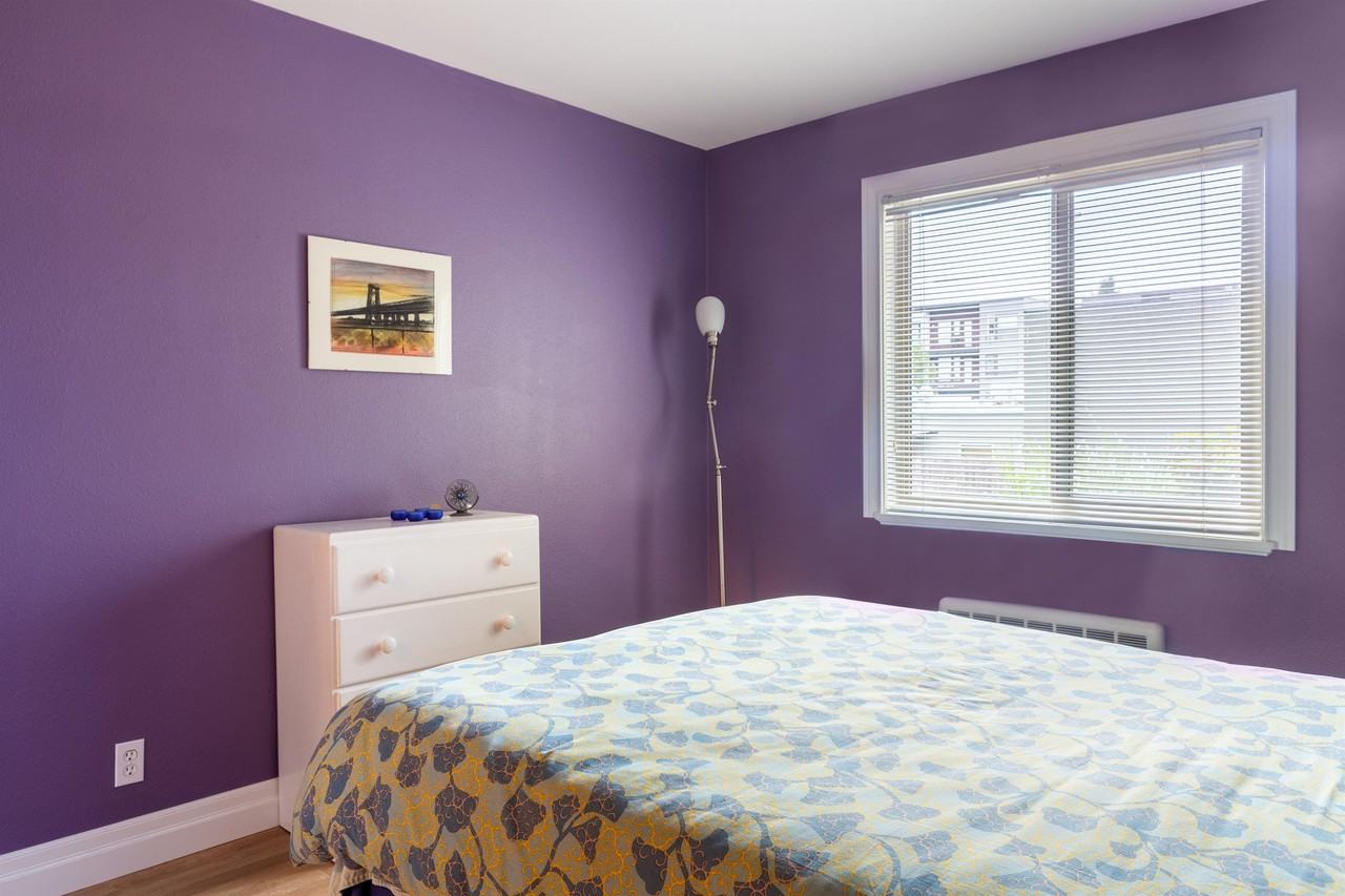 2409 Se 51st Ave #5 - Photo 5 of 13