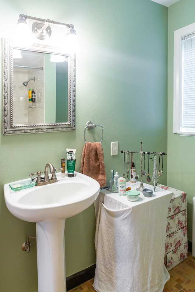 2409 Se 51st Ave #5 - Photo 4 of 13