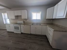 920 Carteret Ave - Photo 1 of 1