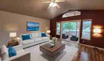 featured image of 310 Village Dr