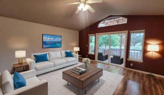 310 Village Dr - Photo 1 of 1