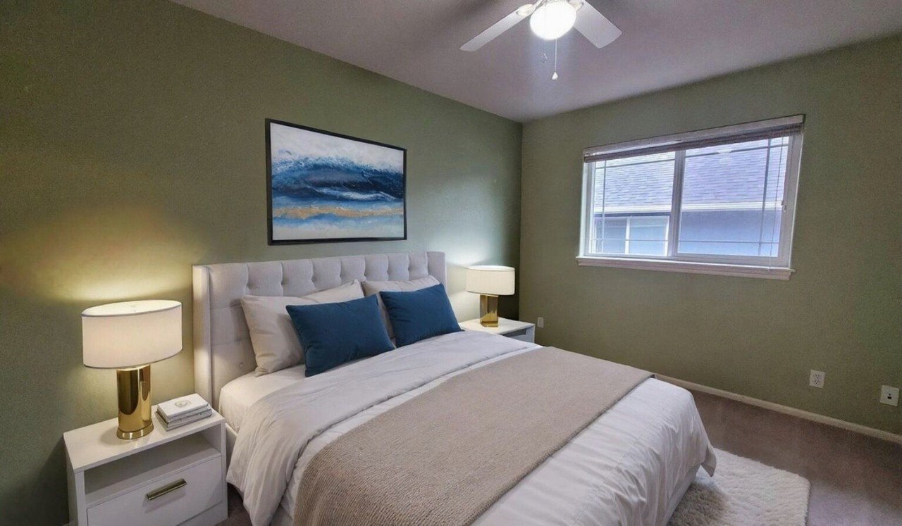 310 Village Dr - Photo 4 of 19