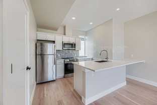 2208 S Albion St #3 - Photo 1 of 1