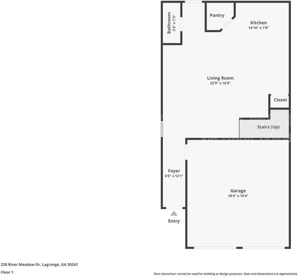 228 River Meadow Dr - Photo 2 of 17