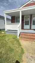 511 Randolph Rd #A - Photo 1 of 1