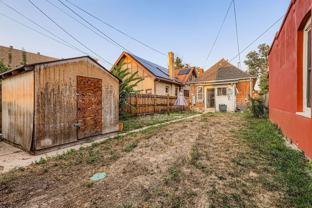 3543 N Humboldt St - Photo 1 of 1