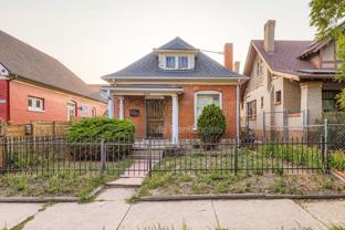 3543 N Humboldt St - Photo 1 of 1