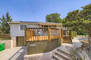 5480 Lowell Blvd - Photo 1 of 1
