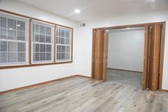 5824 Erskine St #5 - Photo 1 of 1