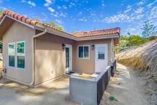 4314 Nabal Dr - Photo 1 of 1