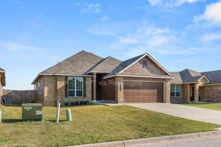3821 Centerfire Rd - Photo 1 of 1