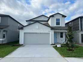 7303 Canterbury Bells Ct - Photo 1 of 1