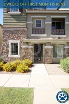 1366 S Sabino Dr - Photo 1 of 1