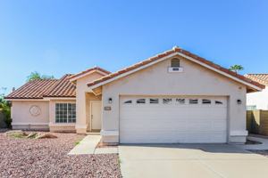 featured image of 7767 W Flynn Ln