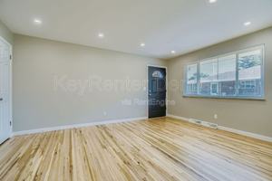 featured image of 10922 E 4th Way