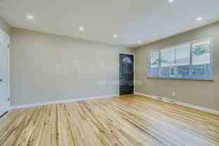 10922 E 4th Way - Photo 1 of 1