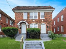 664 Lindell Ave #2 - Photo 1 of 1