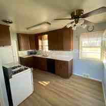 5443 Louisiana Ave N - Photo 1 of 1