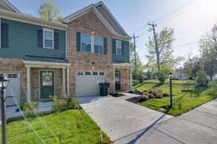 3501 Middlewich Way - Photo 1 of 1