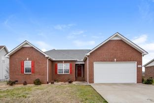4828 Ark Ln - Photo 1 of 1