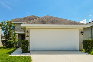 1049 Atlantic Ave - Photo 1 of 1