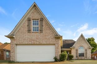 10279 Green Moss Dr S - Photo 1 of 1