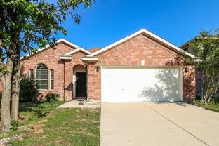 1727 Blacksmith Dr - Photo 1 of 1
