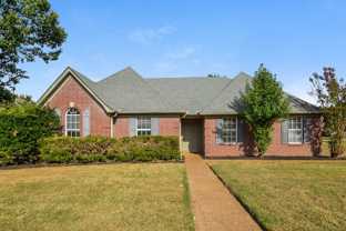 990 Jessa Cv - Photo 1 of 1