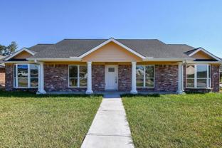10402 Kirkhall Dr - Photo 1 of 1