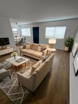 Stylish and Convenient Living in Eagle Rock at 1453 Colorado Boulevard - Photo 1 of 1