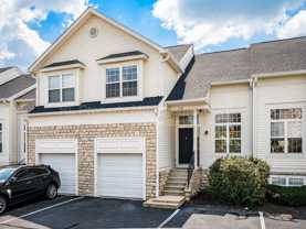 8199 Deering Oaks Dr - Photo 1 of 1