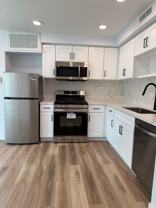 Carpenter 54 - Photo 1 of 1