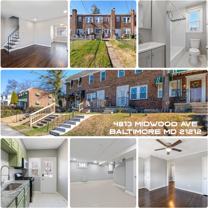 4813 Midwood Ave #1 - Photo 1 of 1