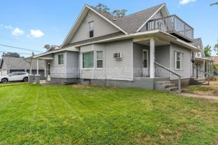 728 E Bridgeport Ave - Photo 1 of 1