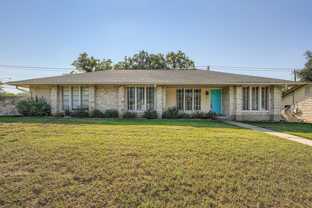 5313 Basswood Ln - Photo 1 of 1