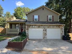 4096 Springlake Cir - Photo 1 of 1