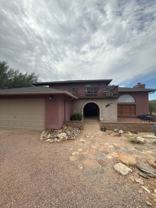 5081 N Bear Canyon Rd - Photo 1 of 1