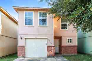 4958 S Cancun Dr - Photo 1 of 1