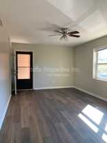 900 N Montgomery Ave #201 - Photo 1 of 1