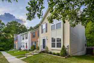 8755 Thornbrook Dr #1 - Photo 1 of 1