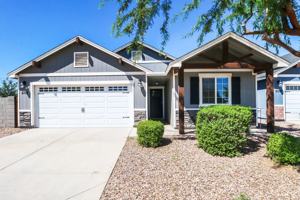 featured image of 5112 S 23rd Ave