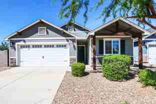 5112 S 23rd Ave - Photo 1 of 1