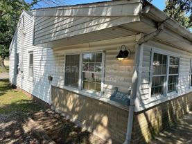 934 W Jefferson St - Photo 1 of 1