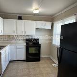 934 West Jefferson Street - Photo 1 of 1