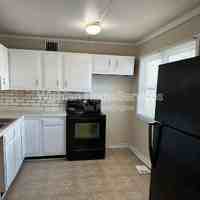 featured image of 934 West Jefferson Street