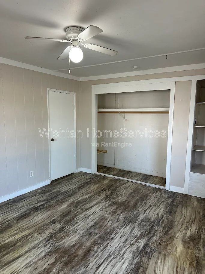 934 West Jefferson Street - Photo 7 of 17