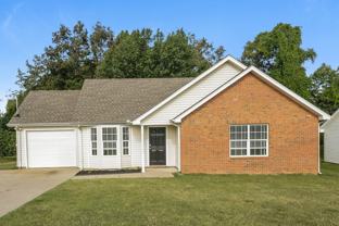 1318 Lyndsey Ridge Dr - Photo 1 of 1